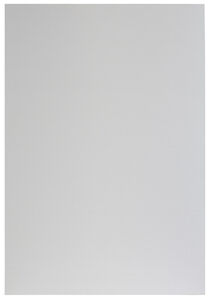 Roman Opalka 14 Artworks Bio Shows On Artsy