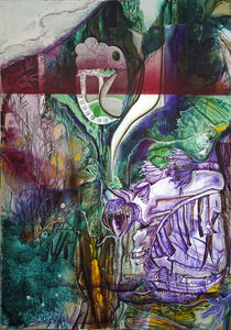 https www artsy net artist hsieh mu chi xie mu qi