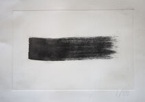 Eren Bayrak 2 Artworks Bio Shows On Artsy