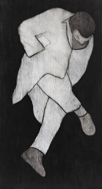 Albert Schatz Collection Available Online Munchen Library Of
