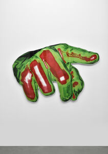 Peter Kogler 33 Artworks Bio Shows On Artsy