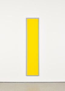 Ian Wallace 39 Artworks, Bio & Shows on Artsy