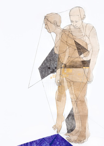 Autobiography Illustrations for Individuals Autobiography Illustrations for Individuals