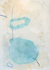 Sam Lock - 105 Artworks, Bio & Shows on Artsy