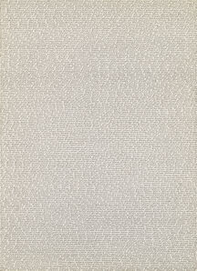 Roman Opalka 14 Artworks Bio Shows On Artsy