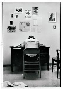 Gordon Parks 201 Artworks Bio Shows On Artsy