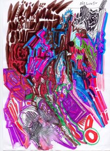 Edi Rama - 27 Artworks, Bio & Shows on Artsy