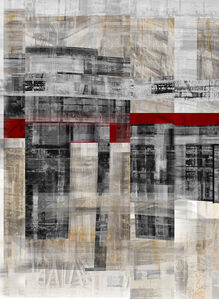 Canan Tolon 18 Artworks Bio Shows On Artsy