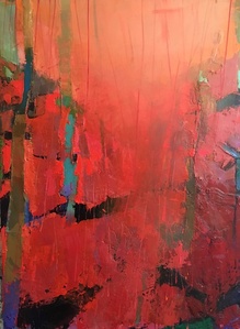 Brian Rutenberg - 17 Artworks, Bio & Shows on Artsy