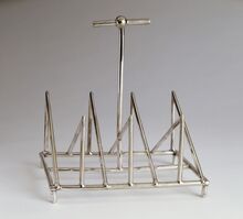 Christopher Dresser 15 Artworks Bio Shows On Artsy