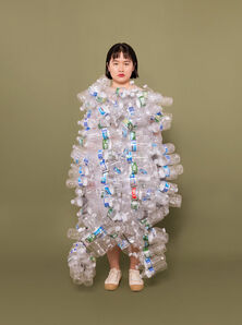 Qiqi Huang 9 Artworks Bio Shows On Artsy