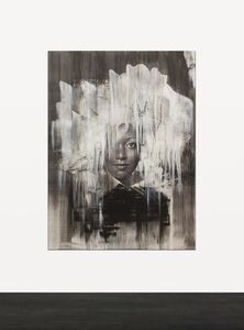Lorna Simpson 57 Artworks Bio Shows On Artsy Lorna Simpson 57 Artworks Bio Shows On Artsy