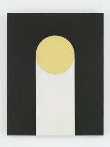 Alexander Liberman - 16 Artworks, Bio & Shows on Artsy