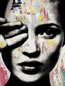 Andre Monet 84 Artworks Bio Shows On Artsy