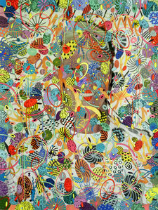 Dex Fernandez 13 Artworks Bio Shows On Artsy