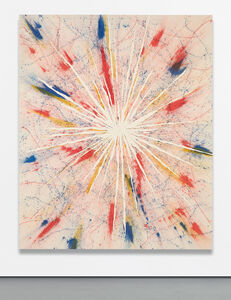 Harmony Korine Art For Sale 60 ?resize to=fit&width=231&height=300&quality=80&src=https%3A%2F%2Fd32dm0rphc51dk.cloudfront.net%2FFVlvpdSQfuzGFclfpIrJ6A%2Flarge