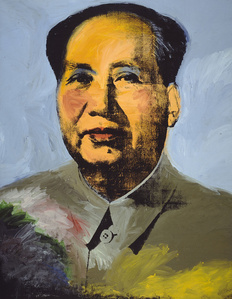 Mao
