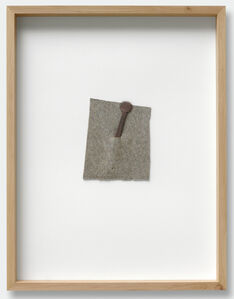 Joseph Beuys 441 Artworks Bio Shows On Artsy