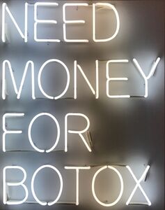 Beau Dunn 17 Artworks Bio Shows On Artsy