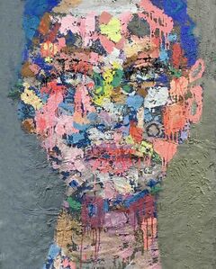 Fabio Modica 48 Artworks Bio Shows On Artsy