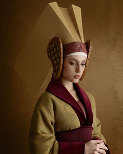 Christian liavini 87 Artworks Bio Shows On Artsy