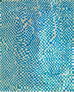 Harmony Korine Artist 72 ?resize to=fit&width=240&height=300&quality=80&src=https%3A%2F%2Fd32dm0rphc51dk.cloudfront.net%2FXpEOBGWoVgVy W0CDOYZqA%2Flarge