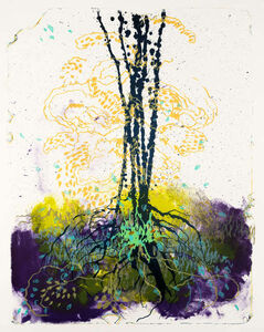 Katharina Albers 61 Artworks Bio Shows On Artsy