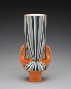 Peter Pincus 69 Artworks Bio Shows On Artsy