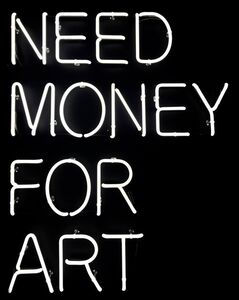 Beau Dunn 17 Artworks Bio Shows On Artsy