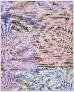 Harmony Korine Art For Sale 95 ?resize to=fit&width=243&height=300&quality=80&src=https%3A%2F%2Fd32dm0rphc51dk.cloudfront.net%2FHrh17wIoc0bImGo3UWqA A%2Flarge