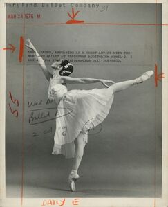 Thomas Ruff - 367 Artworks, Bio & Shows on Artsy