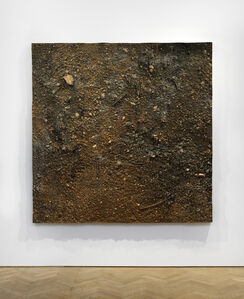 Boyle Family - 9 Artworks, Bio & Shows on Artsy
