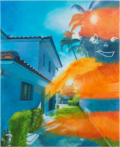 Harmony Korine Art For Sale 9 ?resize to=fit&width=245&height=300&quality=80&src=https%3A%2F%2Fd32dm0rphc51dk.cloudfront.net%2FHPcXrSev409AP7a8GnoQpg%2Flarge