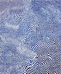 Harmony Korine Art 177 ?resize to=fit&width=245&height=300&quality=80&src=https%3A%2F%2Fd32dm0rphc51dk.cloudfront.net%2FPyphJ M4HBpgoh7VRZ8 VA%2Flarge