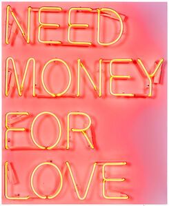 Beau Dunn 17 Artworks Bio Shows On Artsy