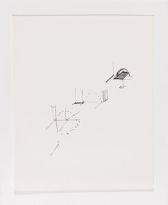 Gordon Matta Clark 17 Artworks Bio Shows On Artsy