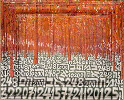 Tobia Rava - 99 Artworks, Bio & Shows on Artsy