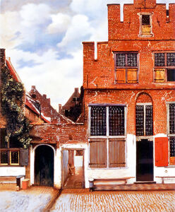 Shinji Ogawa 27 Artworks Bio Shows On Artsy Shinji Ogawa 27 Artworks Bio Shows On Artsy