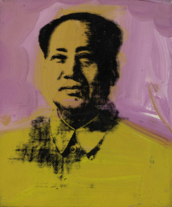 Mao