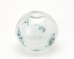 Christopher Dresser 15 Artworks Bio Shows On Artsy