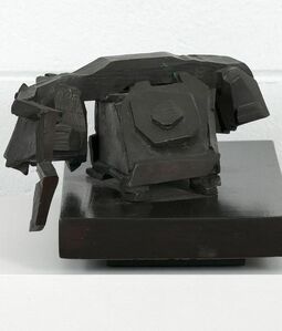 Michael Snow 17 Artworks Bio Shows On Artsy