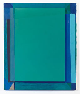 Julia Rommel - 6 Artworks, Bio & Shows on Artsy