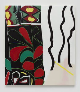 Mel Davis 16 Artworks, Bio & Shows on Artsy