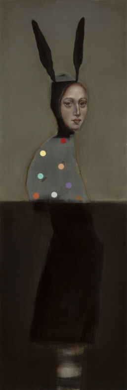 Michele Mikesell 98 Artworks Bio Shows On Artsy