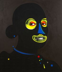 Paul Insect - 61 Artworks, Bio & Shows on Artsy