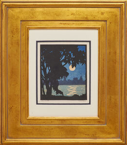 William S. Rice - 32 Artworks, Bio & Shows on Artsy