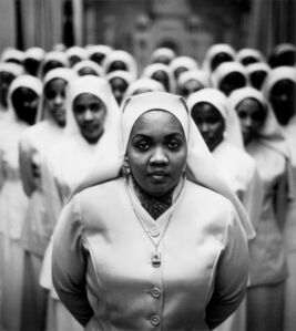 Gordon Parks 201 Artworks Bio Shows On Artsy