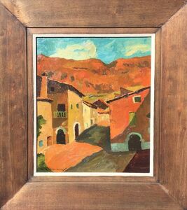 Angel Botello - 58 Artworks, Bio & Shows on Artsy