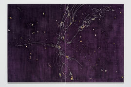 Tomtom Morocco Cracked Ipa Apps Tomtom Morocco Cracked Ipa Apps