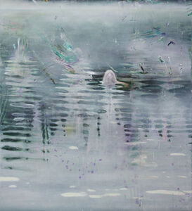 Till Gerhard 11 Artworks, Bio & Shows on Artsy